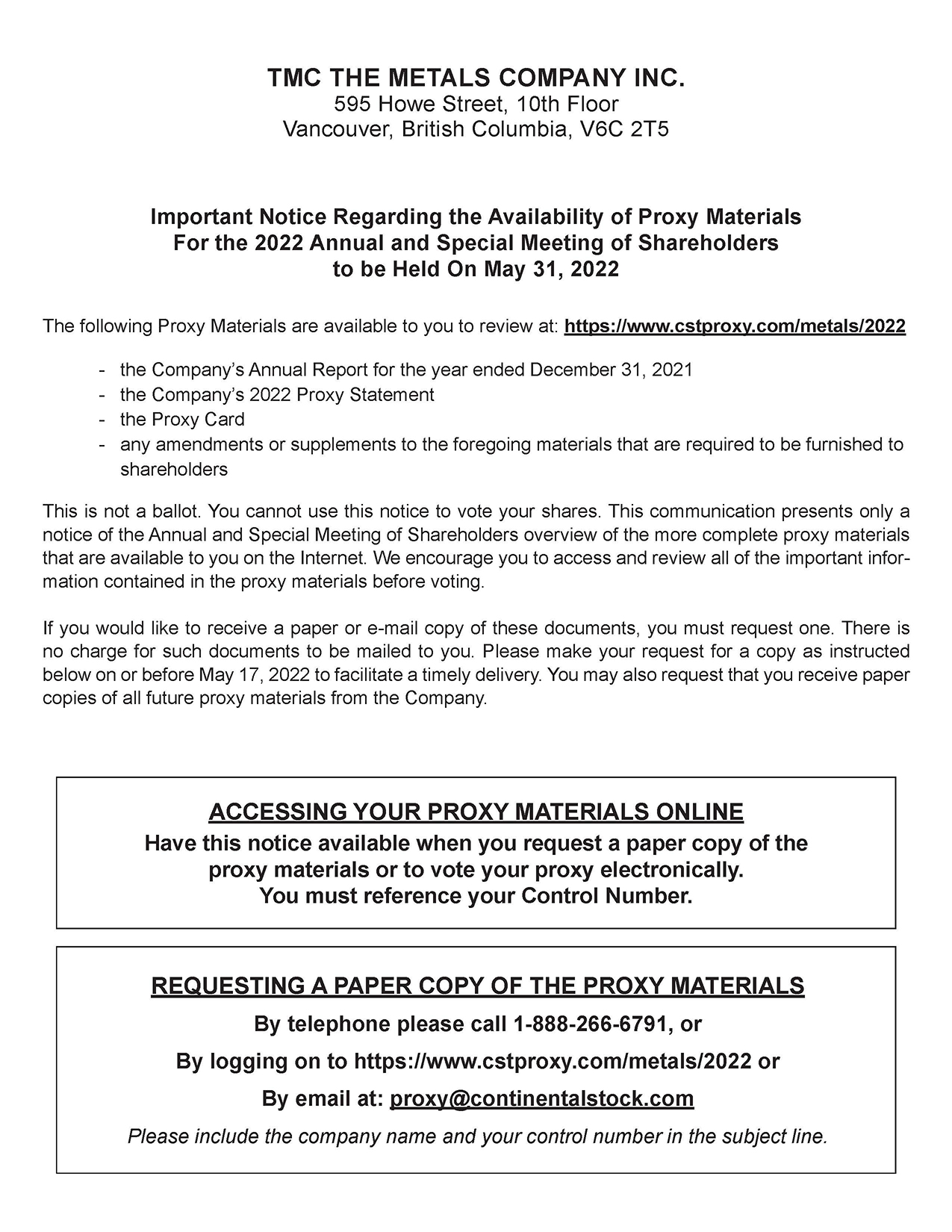 [MISSING IMAGE: tm227918d5-px_02noticebw.jpg]