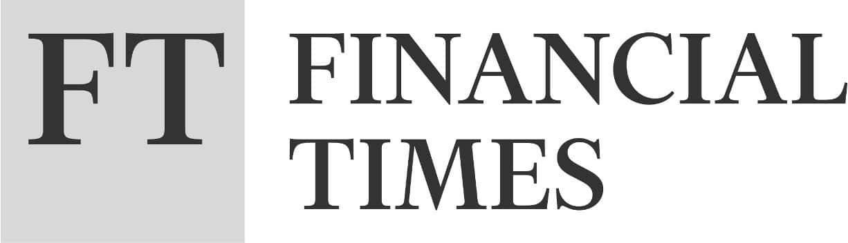 FT - Financial Times