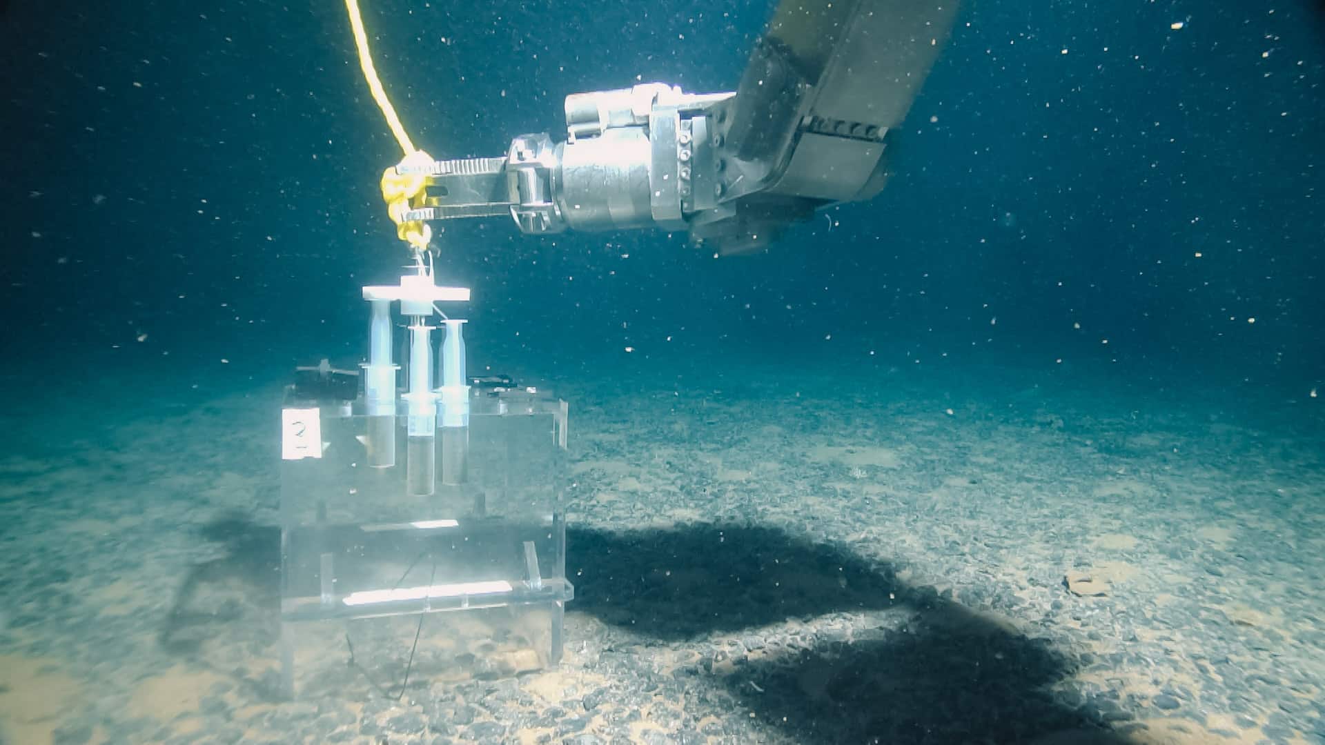 Mining-the-Facts-featured