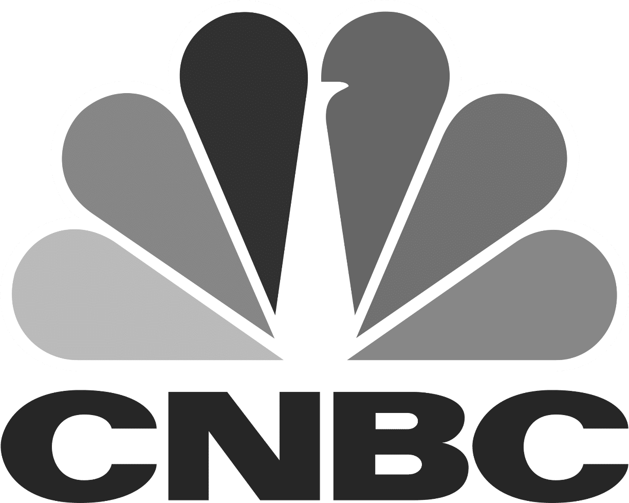 CNBC